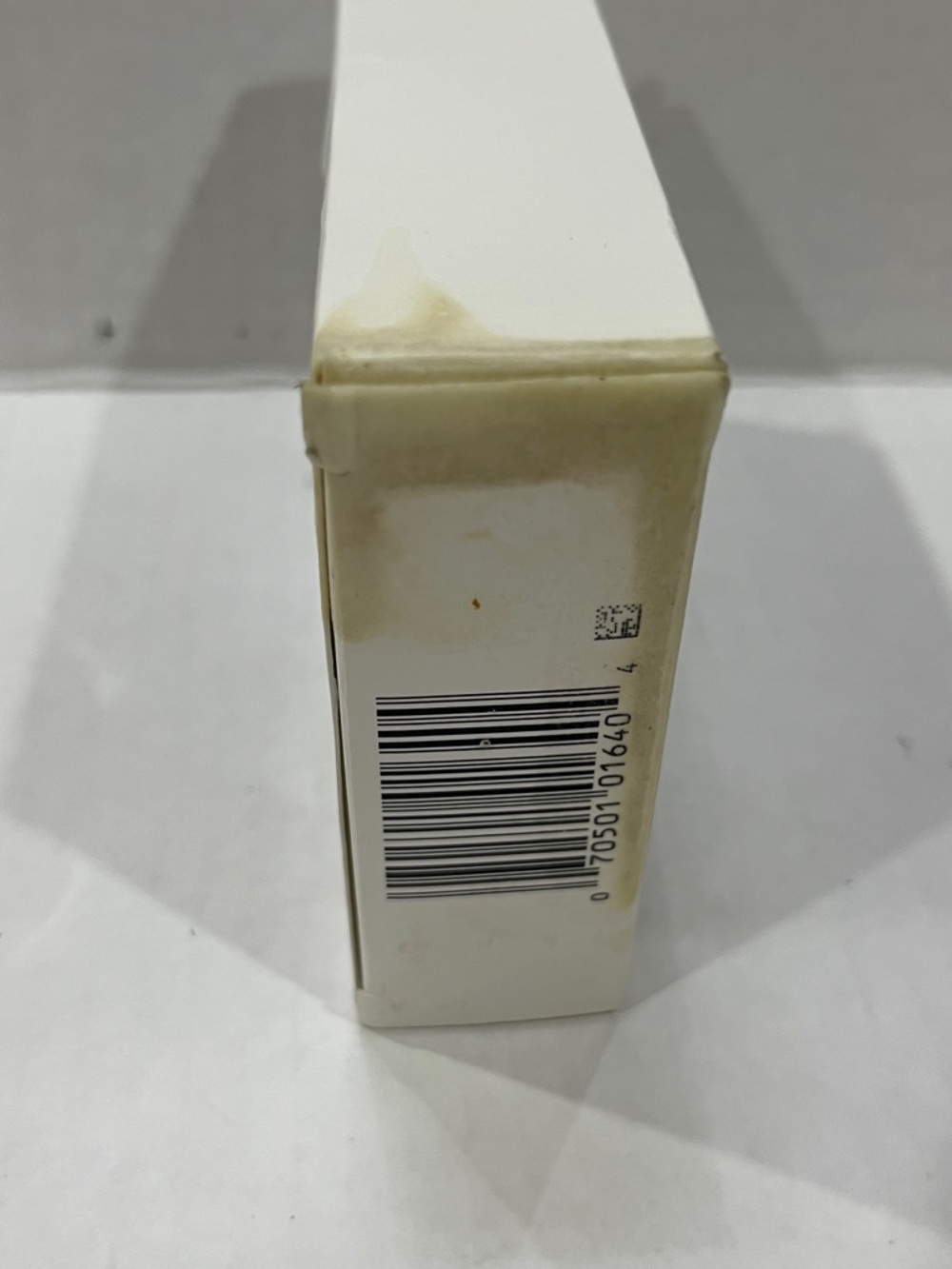 Neutrogena Anti-Residue Shampoo - Picture 4 of 5